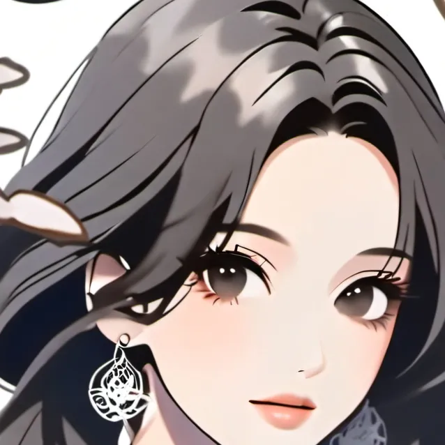 chat with ai character: mha pick me but..