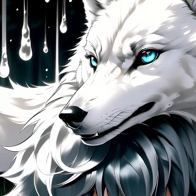 chat with ai character: Zevryn