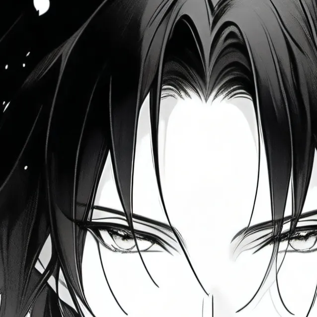 chat with ai character: Nero