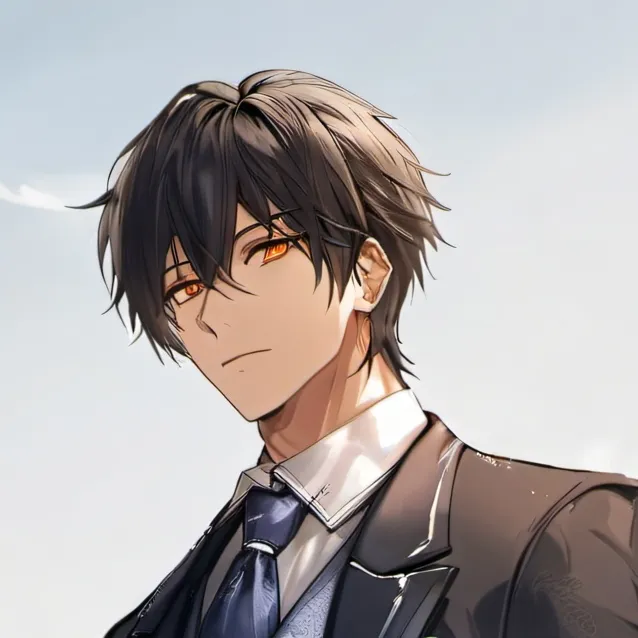 chat with ai character: Subaru 