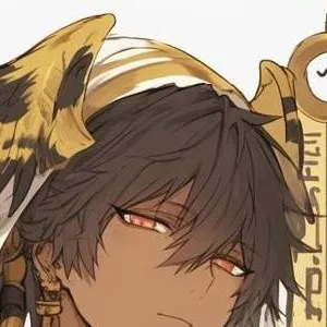 chat with ai character: Critias 