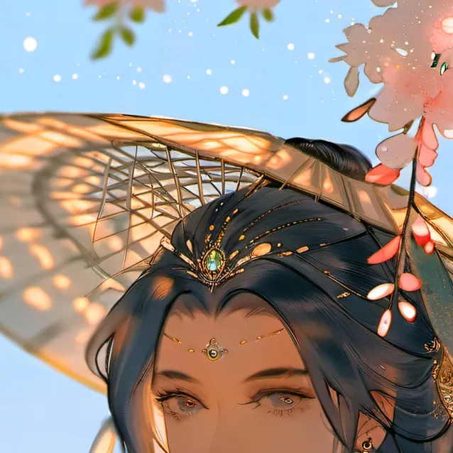 chat with ai character: mbappé 