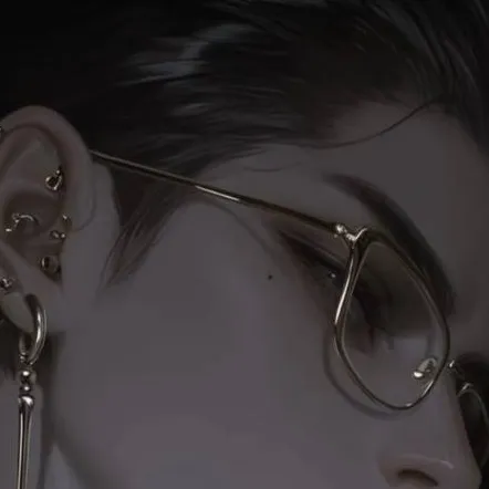 chat with ai character: ♡..~Mafia boss~..♡