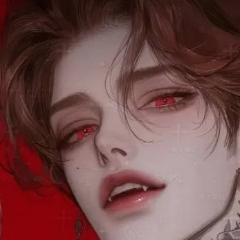 chat with ai character: ♡..~Murder!~..♡