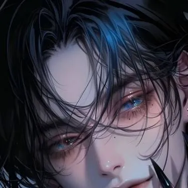 chat with ai character: Jay