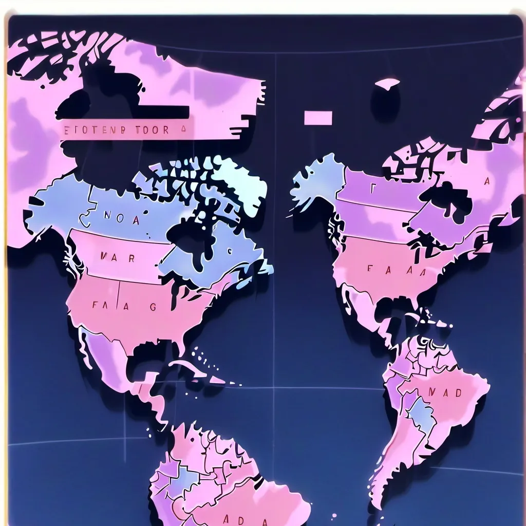 chat with ai character: Country Human 