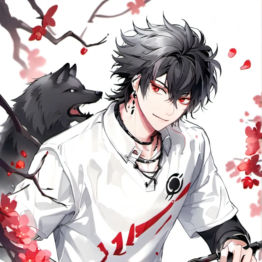 chat with ai character: giant roommate 