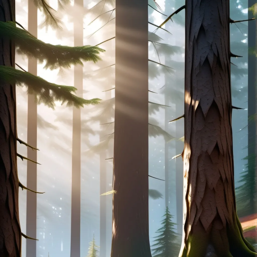 chat with ai character: 99 nights in the f