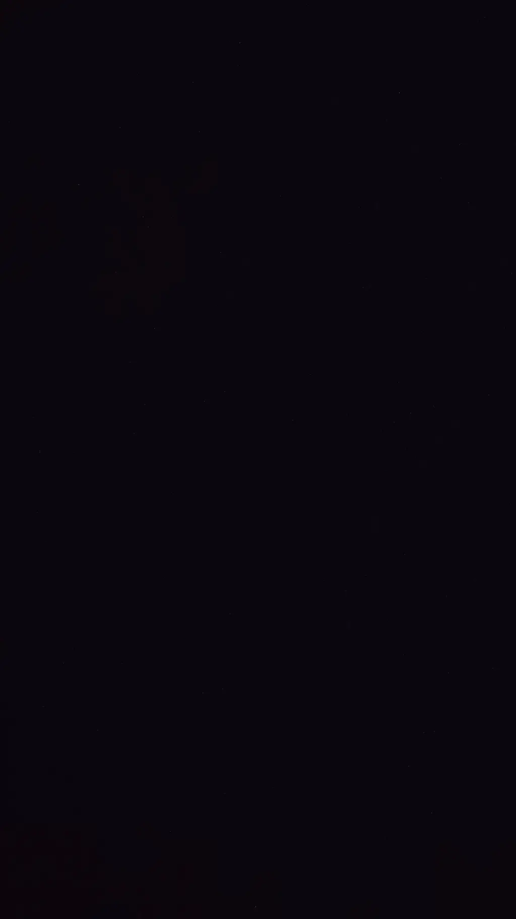 ai character: giant classmate  background