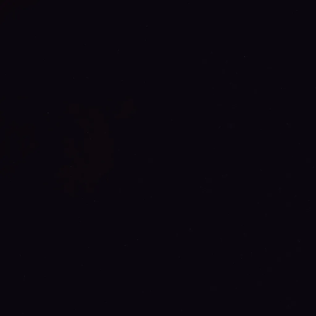 chat with ai character: giant classmate 