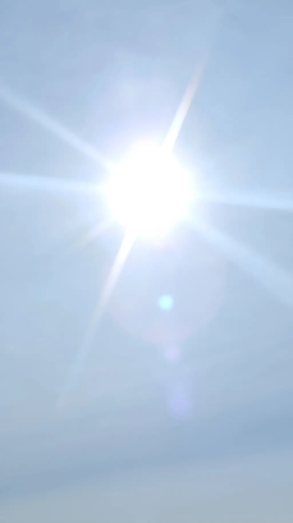 ai character: giant classmate  background