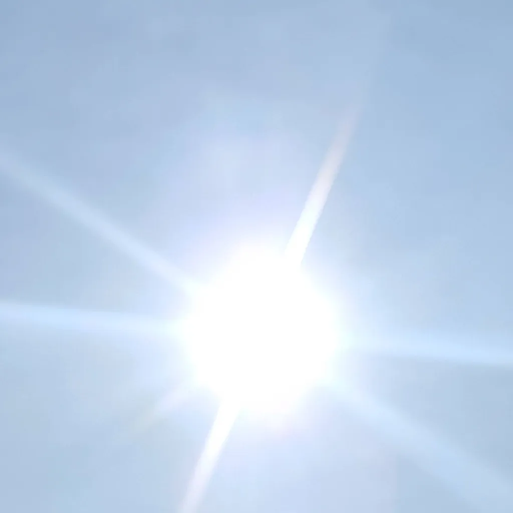 chat with ai character: giant classmate 