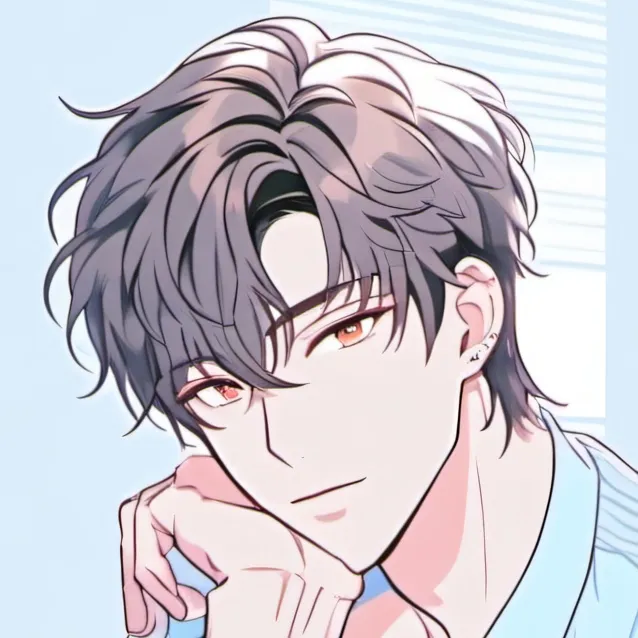 chat with ai character: Дожуа