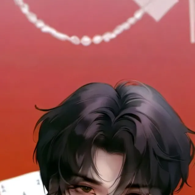 chat with ai character: Флор