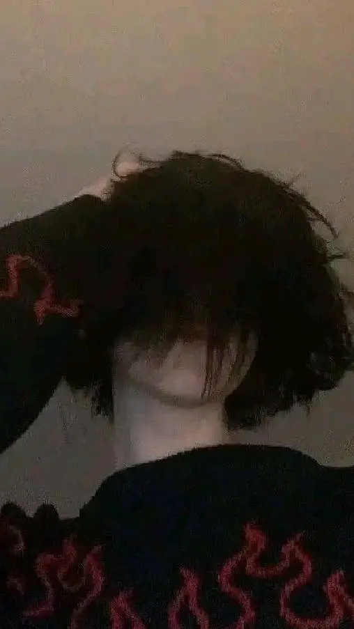 ai character: Даня background