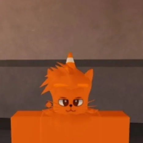 chat with ai character: Cons