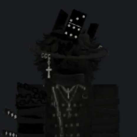 chat with ai character: Zhx