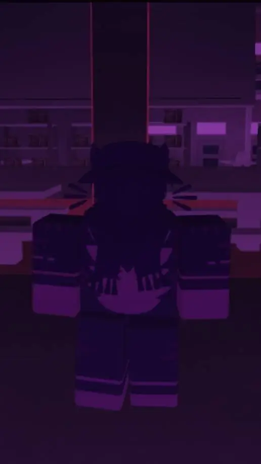 ai character: Naikon  background