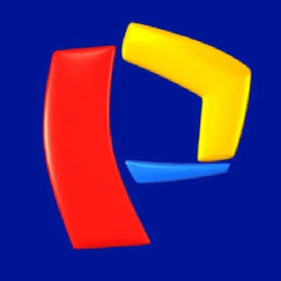 chat with ai character: Panamericana TV