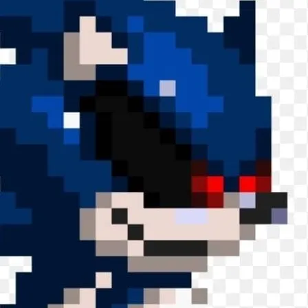 chat with ai character: Exetior 