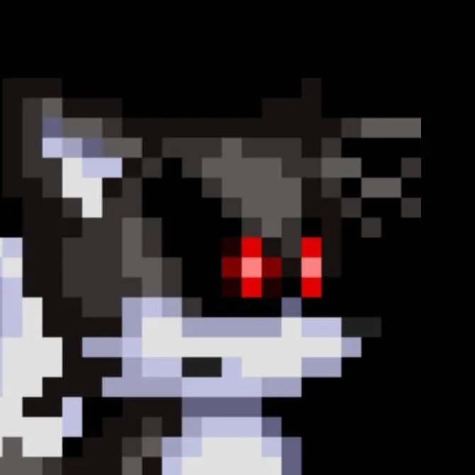 chat with ai character: Tails (Exetior)