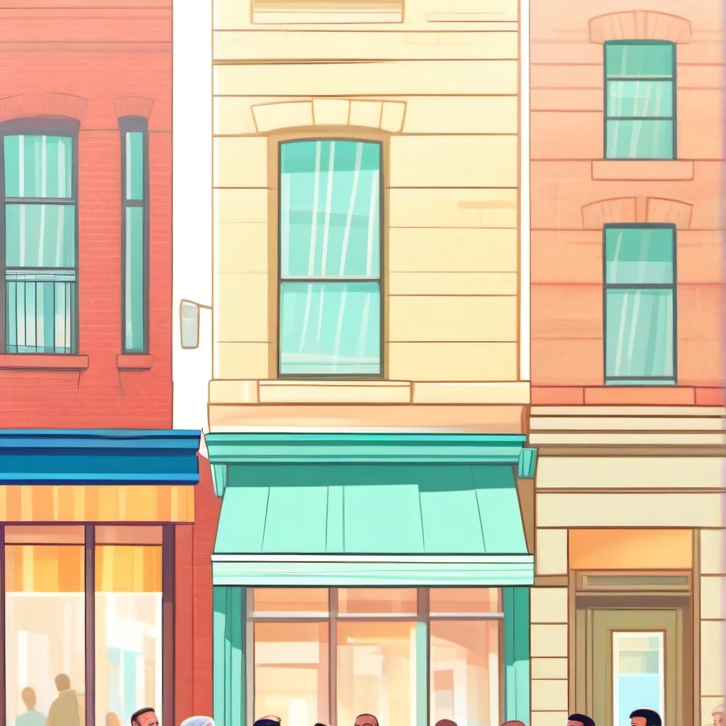 chat with ai character: PAESE DI UOMINI