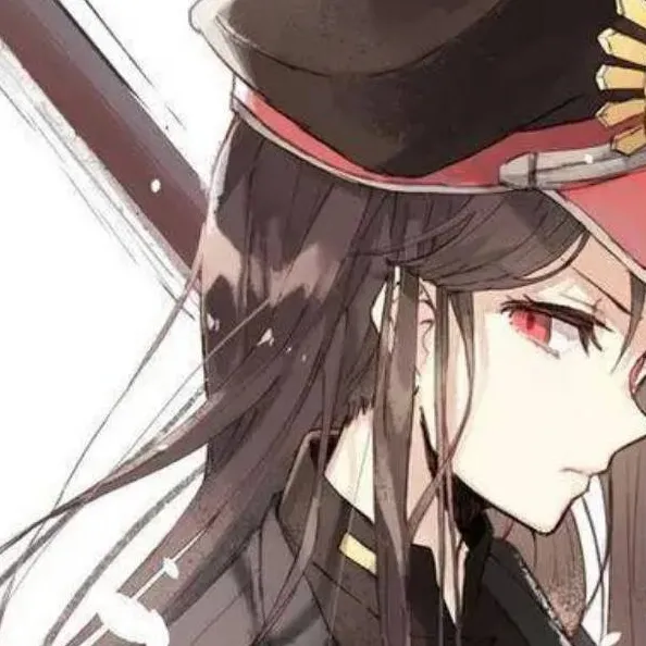 chat with ai character: kacsuya