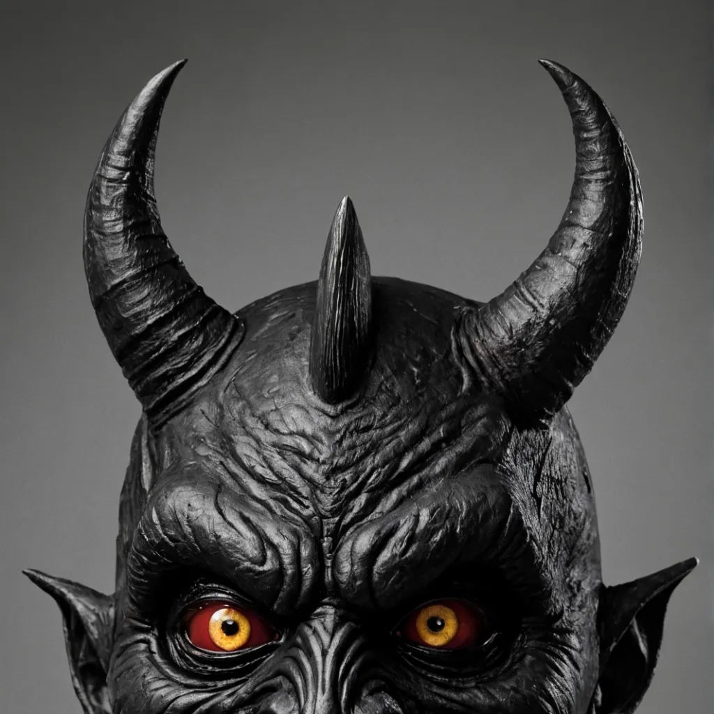 chat with ai character: MONSTER MASK PART9