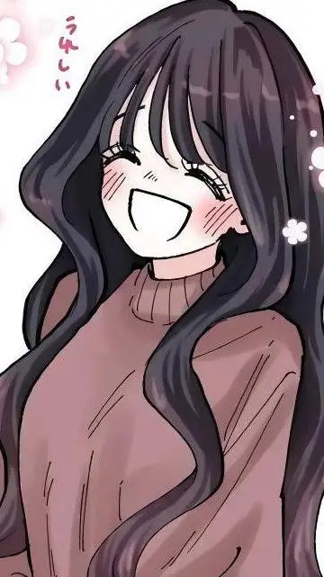 ai character: kaoruko background