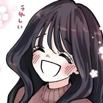 chat with ai character: kaoruko