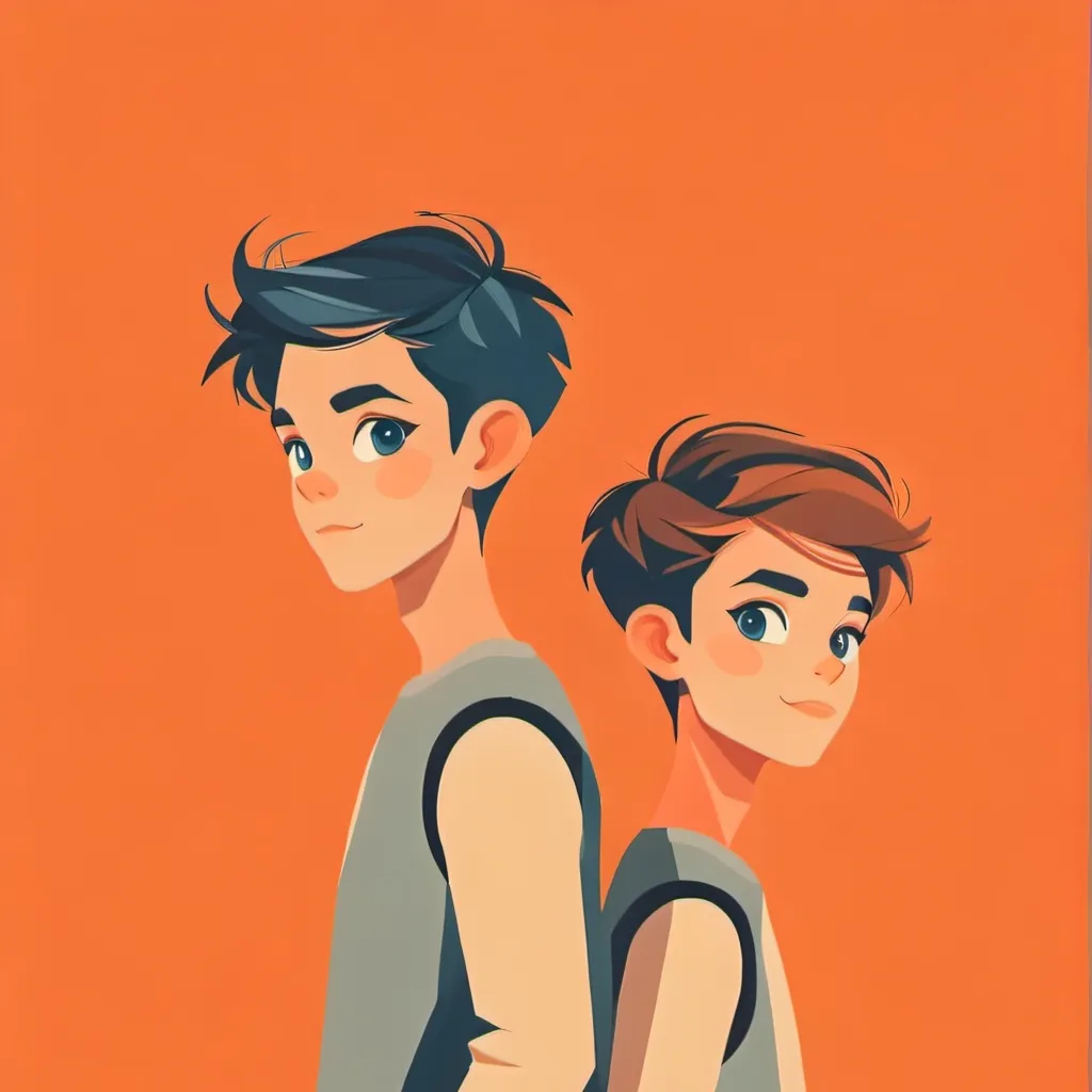 chat with ai character: stokes Twins fr