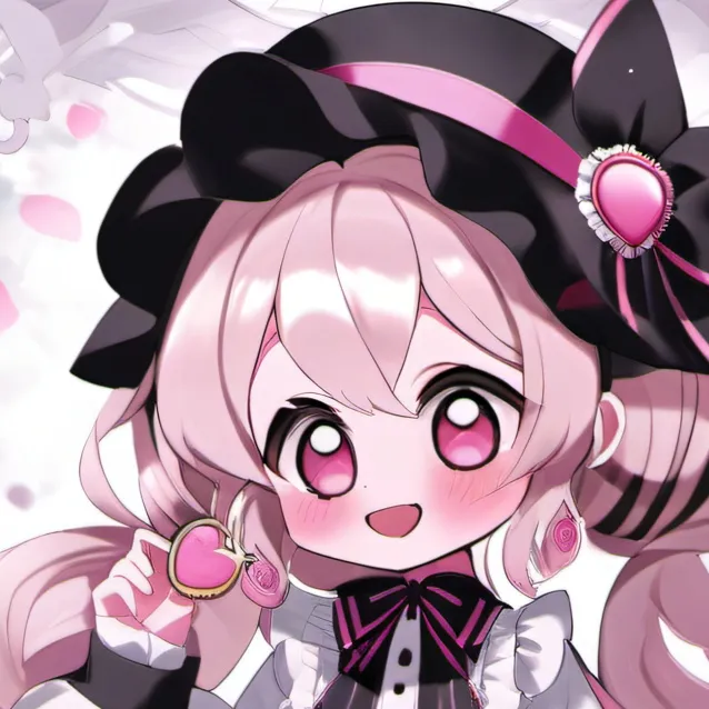 chat with ai character: bubbu school hate!