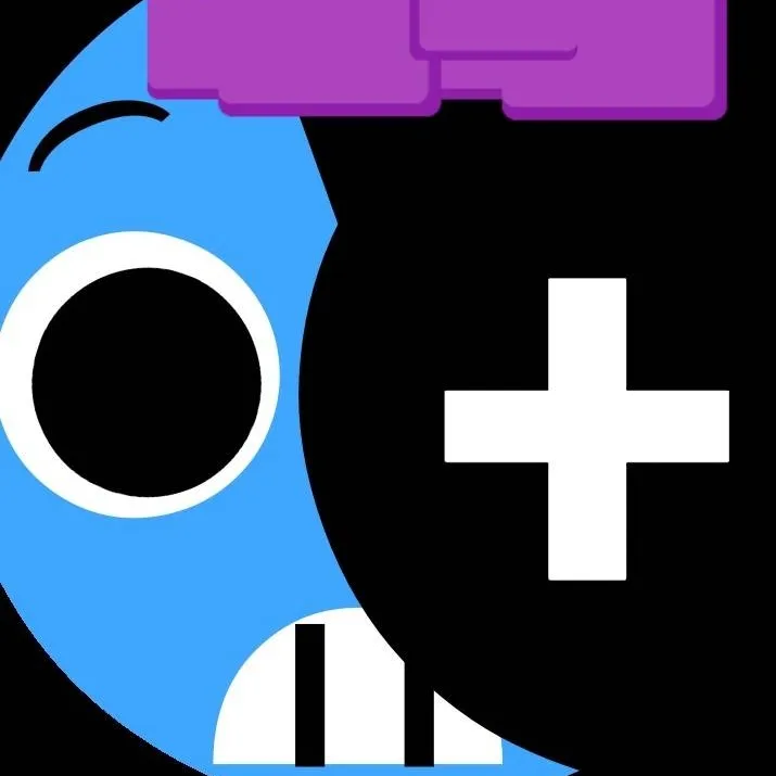 chat with ai character: astro
