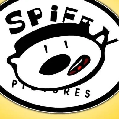 chat with ai character: spiffy pictures