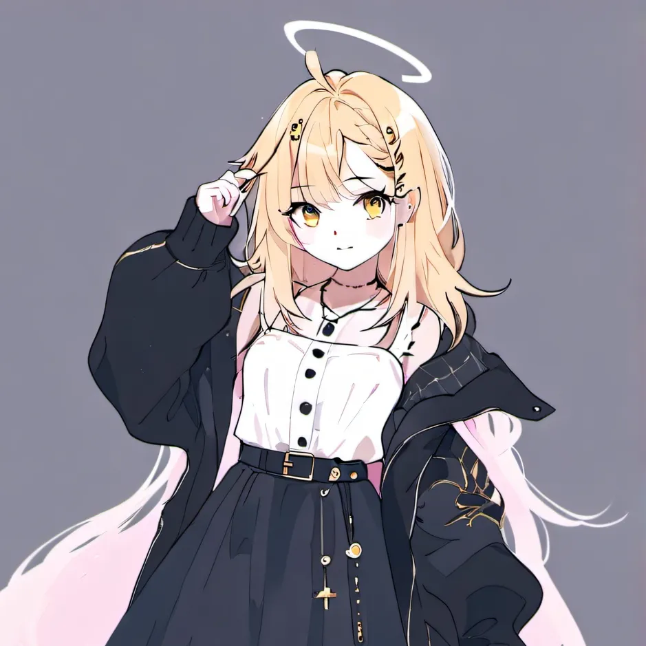 chat with ai character: Denki's Sleepover!