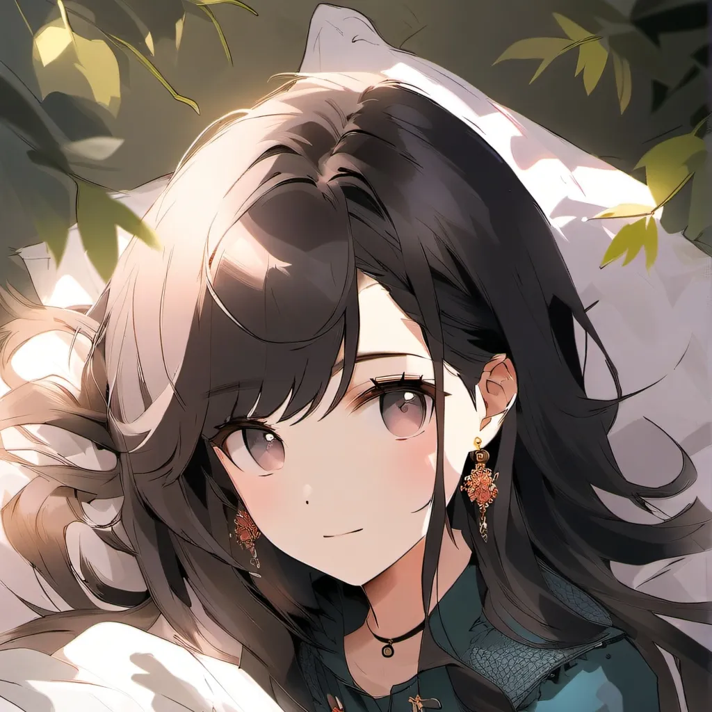 chat with ai character: MHA Sick! 