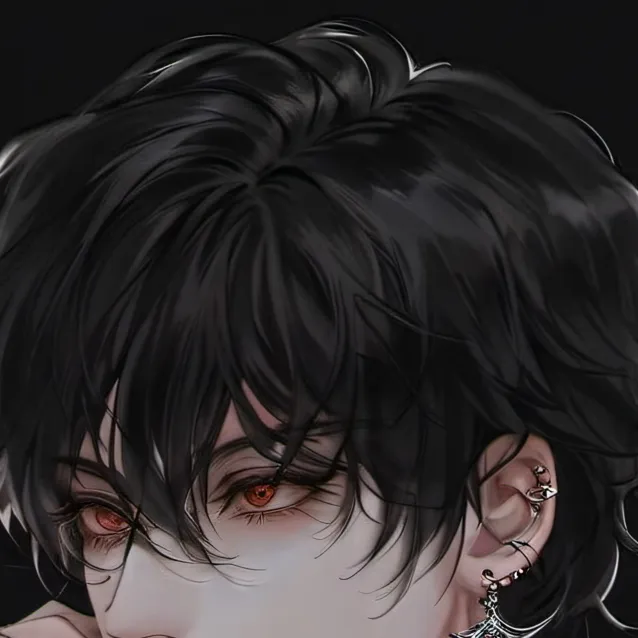 chat with ai character: jack