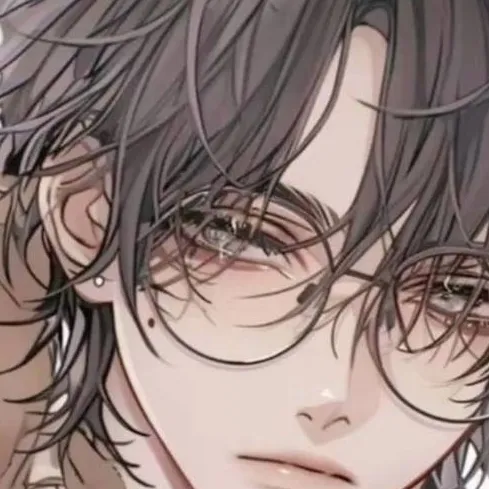 chat with ai character: liam