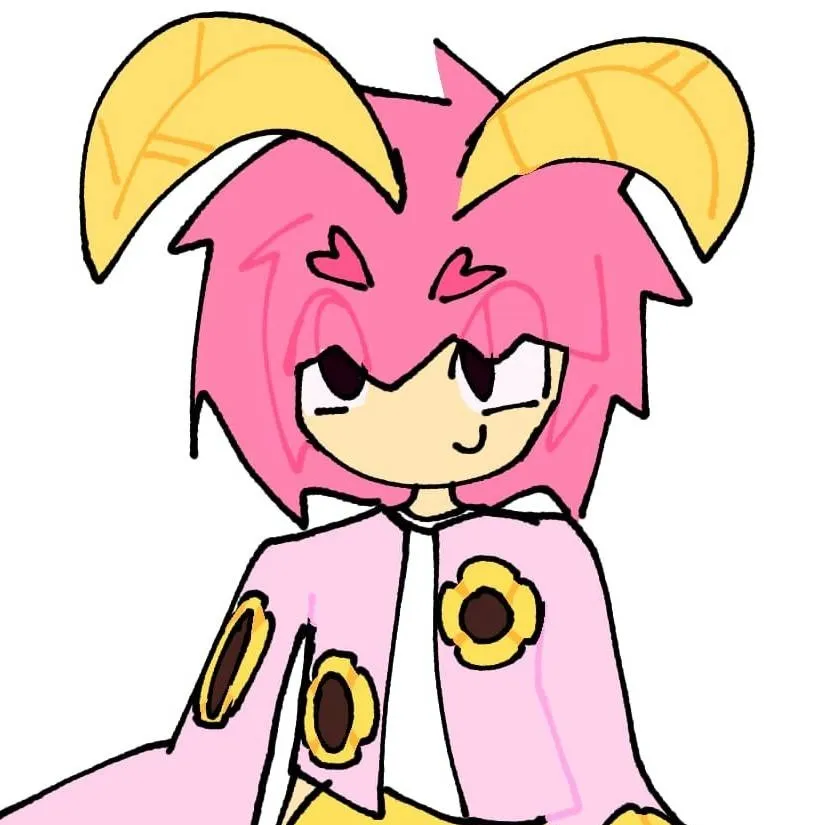 chat with ai character: Tomoko X Erick :D