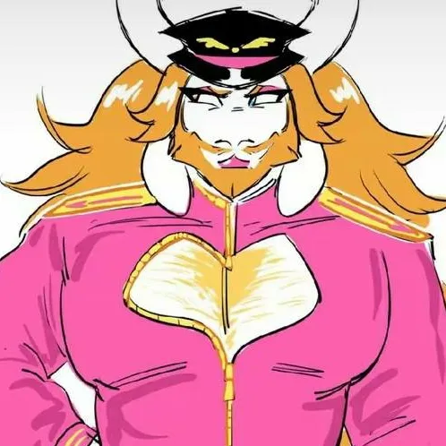 chat with ai character: 🎀🍰Mure Buscuit🍰🎀