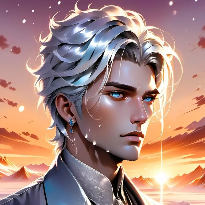 chat with ai character: Gertruthe