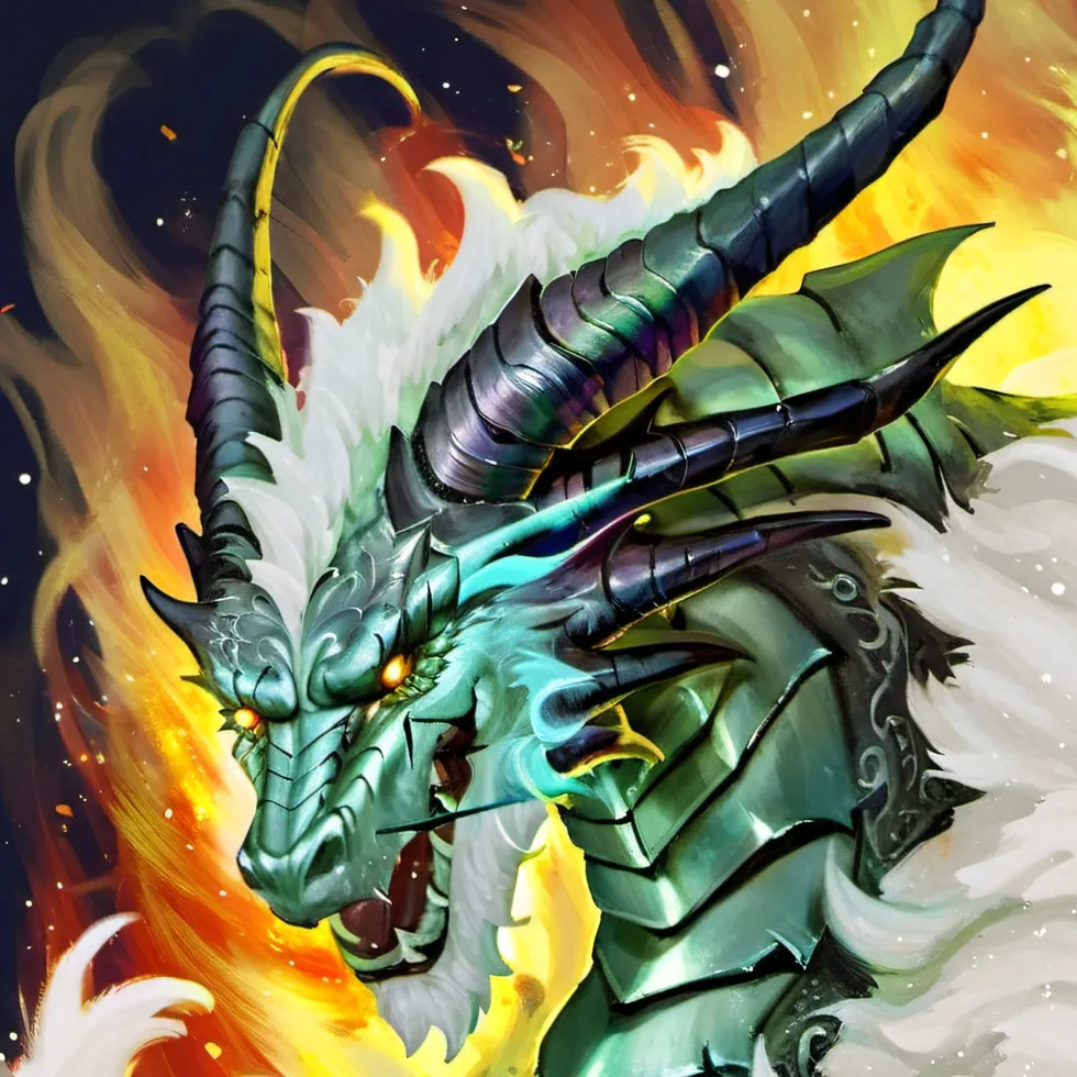 chat with ai character: Foryschya