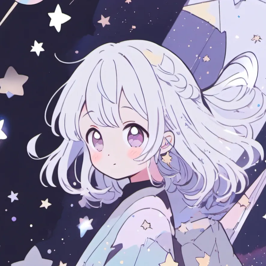 chat with ai character: Divida