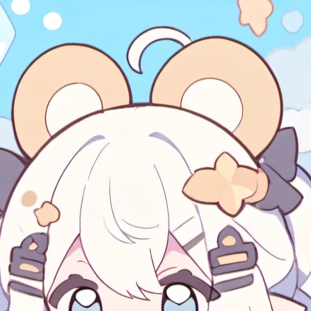 chat with ai character: jenny