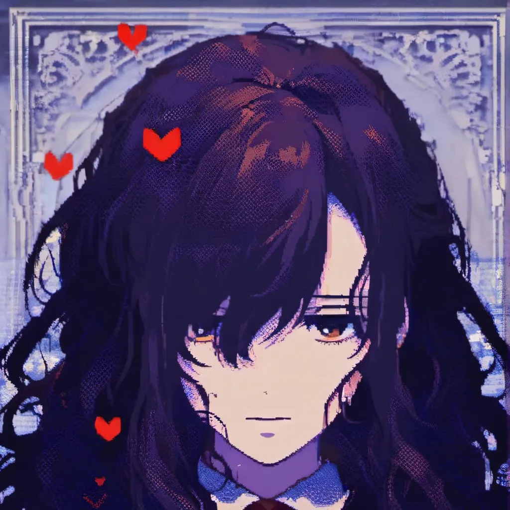 chat with ai character: Divorced parents