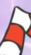 ai character: sprunki hate wenda background