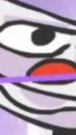 ai character: sprunki hate wenda background