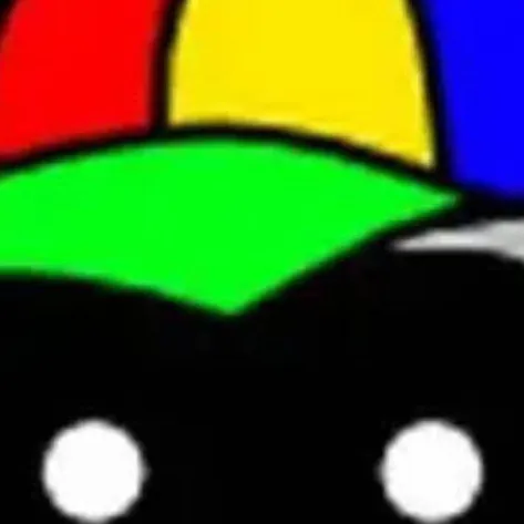 chat with ai character: Mr Fun Computer 