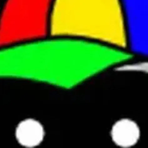 chat with ai character: Sprunki broken