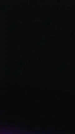 ai character: Wario Apparition  background